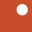 Homemcr Icon