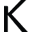 Kisskill Icon