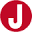 Jingmassage Icon