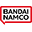 Bandainamcoent-store Icon