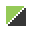 ByteScout Icon