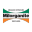 Milorganite Icon