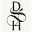 Dower & Hall Icon