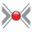 Cylex Icon