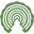 NYC Trees Icon