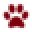 Wolfpackdiscs Icon