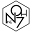 Nineoh7 Icon
