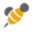 Zerbee Icon