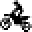 MotocrossGiant Icon