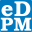 Ediscoverypm Icon