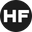 Holy Funk Icon