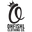 Ohfishl Icon