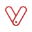 Viplasermiami Icon