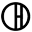 Holly Eyewear Icon