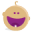 Choomee Icon