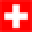 Foolfashion.ch Icon