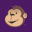 ParcelMonkey Icon