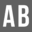 Decoratetoday Icon