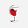 Newwestlanewines Icon