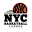 Nycbasketballleague Icon
