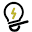 Nonprofitlearninglab Icon