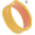 Fillamentum Icon