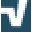 Zeovit Icon