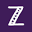 Zeppy Icon
