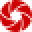 Strobepro Icon