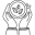 Cupoftea Icon