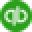 QuickBooks Connect Icon