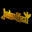 Shopjudaspriest Icon