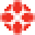 Infogrames Icon