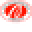 Autoriders Icon