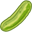 Thewhiskeypickle Icon