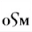 Osm.ca Icon