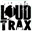 LOUD TraX Icon