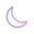 Pangeabed Icon