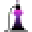 Surrender To Chance Icon