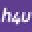 Handles4u.co.uk Icon