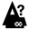 Themysteryshack Icon