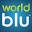 Worldblu Icon