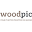 Woodpic Icon