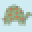 Everythingetsy Icon