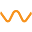 Waldorfmusic-shop Icon