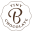 Tinybchocolate Icon