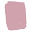 Thepinkwoobie Icon
