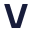 Iqboxy Icon