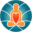 Ramdass Icon