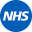 Slam.nhs.uk Icon